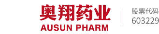 宁波俊毅高科技投资有限公司药业