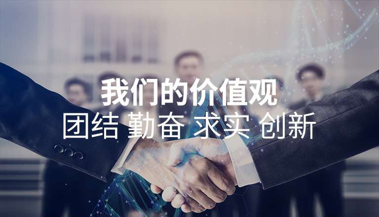 宁波俊毅高科技投资有限公司